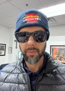 CustomHatsNow.Com - Soft Acrylic Fiber Beanies