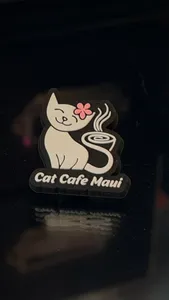 CustomHatsNow.Com