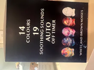 CustomHatsNow.Com - Custom Product Box