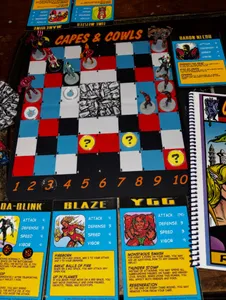 CustomHatsNow.Com - Custom Printed Rectangular Mouse Pad