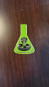 CustomHatsNow.Com