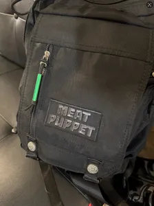 CustomHatsNow.Com - Embroidered & 3D Embroidered