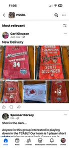 CustomHatsNow.Com - Rectangle Flag