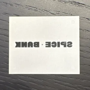 CustomHatsNow.Com
