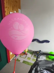 CustomHatsNow.Com