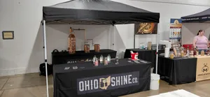 CustomHatsNow.Com - Custom Rectangle Table Covers