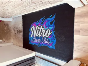 CustomHatsNow.Com