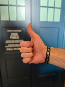 CustomHatsNow.Com