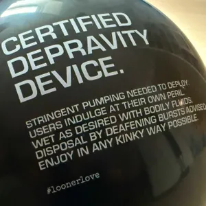 CustomHatsNow.Com