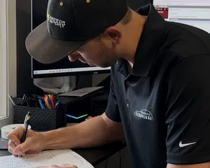 CustomHatsNow.Com