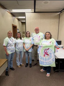 CustomHatsNow.Com - Port & Company - Tie-Dye Tee. PC147