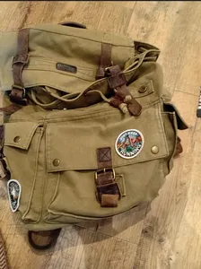 CustomHatsNow.Com - Embroidered Patches