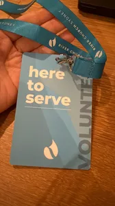 CustomHatsNow.Com