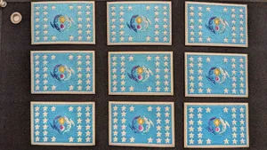 CustomHatsNow.Com - Embroidered Patches
