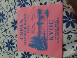 CustomHatsNow.Com - Custom Paper Beverage Napkin