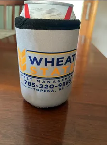 CustomHatsNow.Com