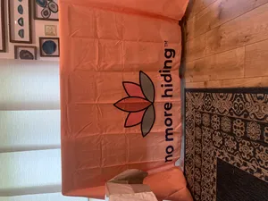 CustomHatsNow.Com - Custom Rectangle Table Covers