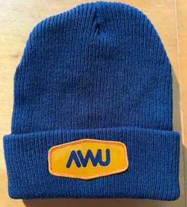 CustomHatsNow.Com - Soft Acrylic Fiber Beanies