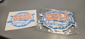 CustomHatsNow.Com - Embroidered Patches