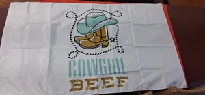 CustomHatsNow.Com