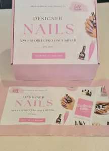 CustomHatsNow.Com - Custom Mailer Boxes