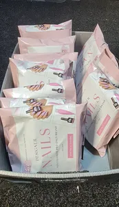 CustomHatsNow.Com - Custom Poly Mailers