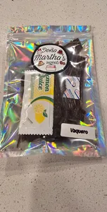 CustomHatsNow.Com - Roll Labels