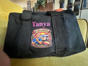 CustomHatsNow.Com - Sublimated Patches
