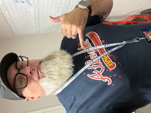 CustomHatsNow.Com - Full Color Sublimation Lanyards