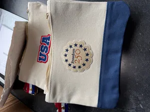 CustomHatsNow.Com - Leather Patches