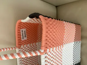 CustomHatsNow.Com