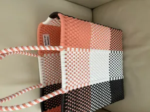 CustomHatsNow.Com - Roll Labels