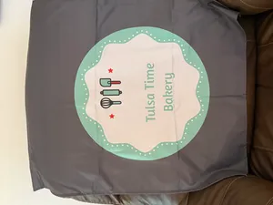 CustomHatsNow.Com