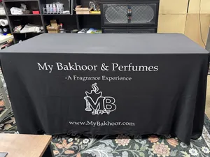CustomHatsNow.Com