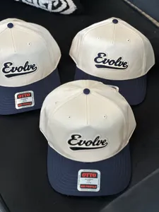CustomHatsNow.Com - Embroidered Patches