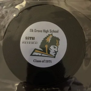 CustomHatsNow.Com