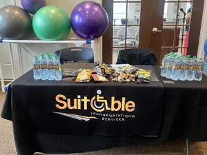 CustomHatsNow.Com - Custom Rectangle Table Covers