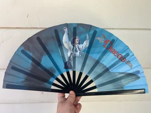 CustomHatsNow.Com