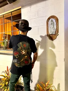 CustomHatsNow.Com - Gildan Adult Heavy Cotton T-Shirt