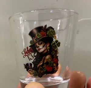 CustomHatsNow.Com