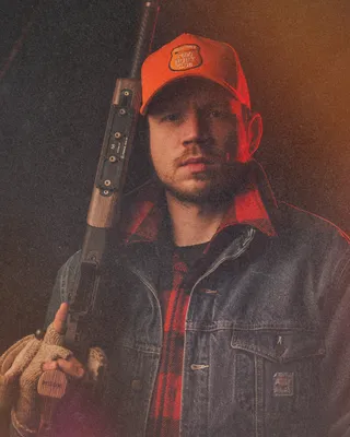 Dad Hat - Awesome quality hats for a great price