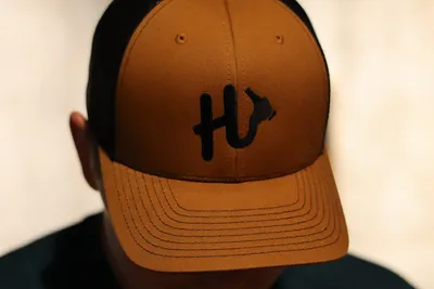 ATX Brewery Bracket Victory party