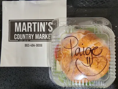 These napkins are used with our DoorDash orders Beautiful heavy duty napkins