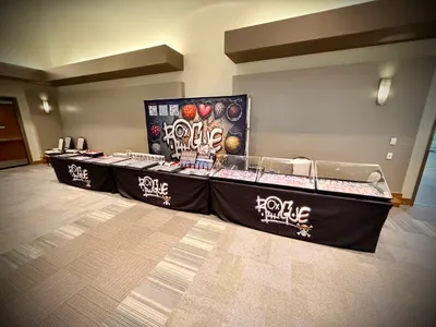 One more photo of the full setup