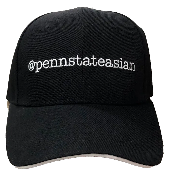 CustomHatsNow.Com