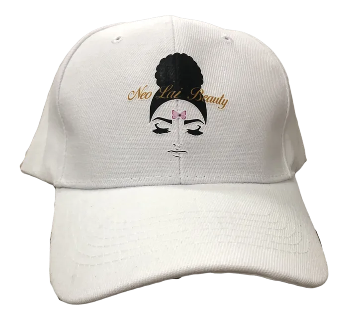 CustomHatsNow.Com