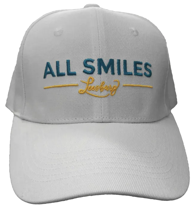 CustomHatsNow.Com