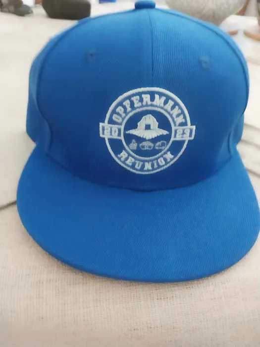CustomHatsNow.Com