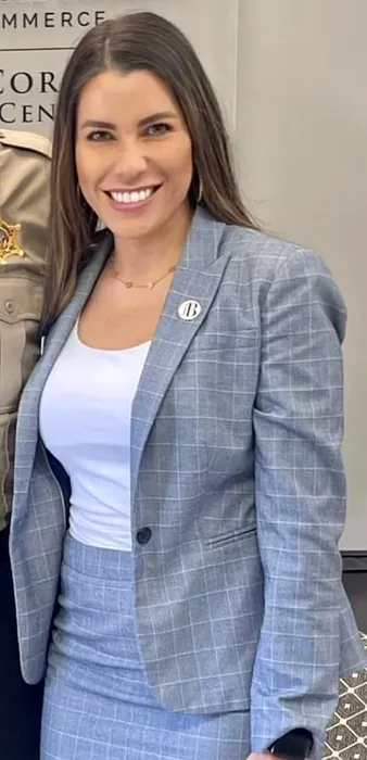 CustomHatsNow.Com - Soft Enamel Pin