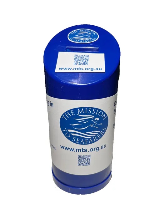 CustomHatsNow.Com - Oval Stickers